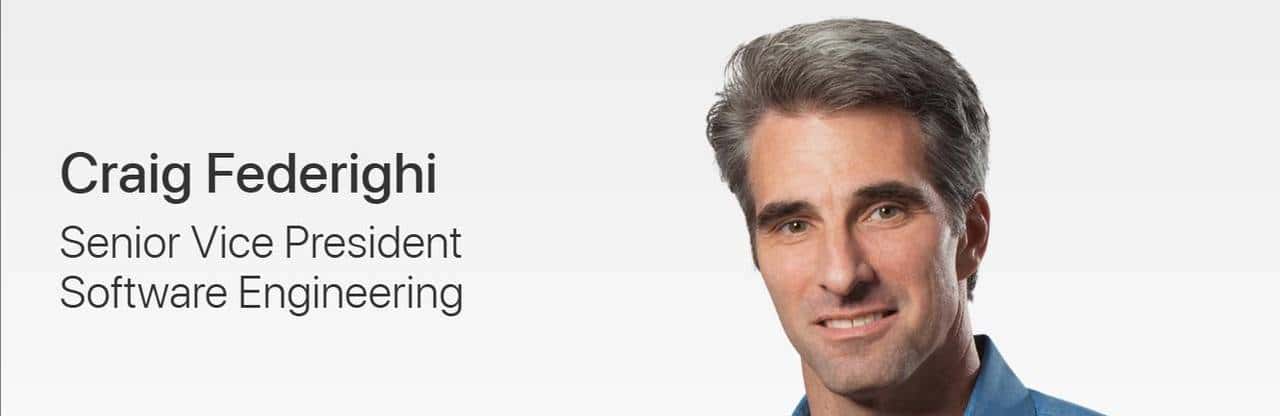 曝苹果Siri思考换脑！或放弃自研大模型，转用OpenAI或Anthropic，国行版咋办？