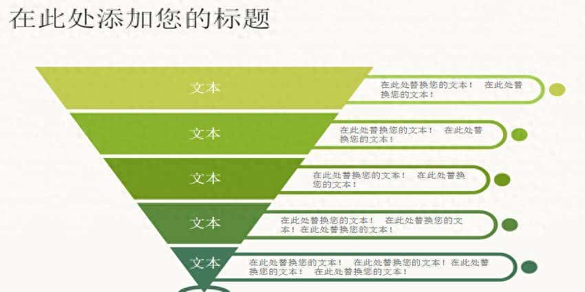 漏斗图模型怎么画？2020年流行的模型图软件