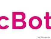 2023版云安全开源工具TOP10