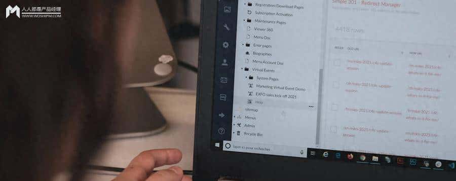浅尝AI写作工具之「Sudowrite」：全能型写作助手