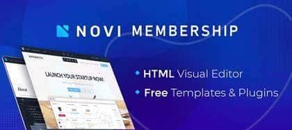 加速 Web 开发的 23 款前端开发工具