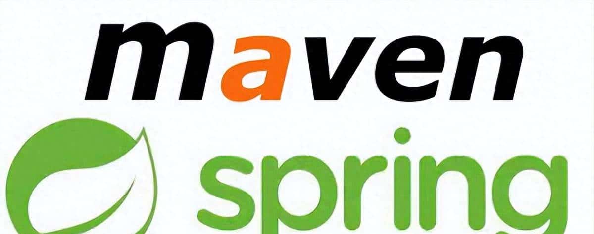 Spring Boot 十大开源 “王炸” - 宋马