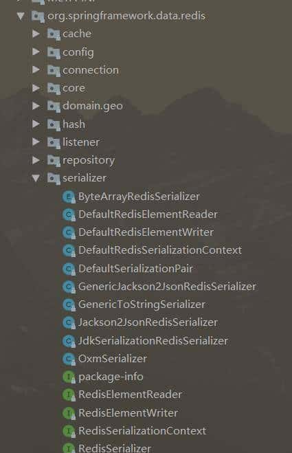 详解Spring Boot的RedisAutoConfiguration配置