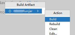 Idea导入Eclipse代码，导出Jar包(多图慎入)