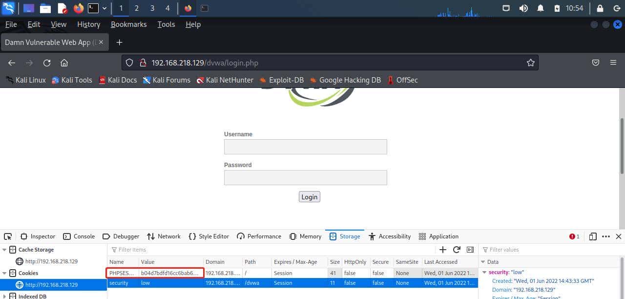 比较常见类型漏洞讲解（一）