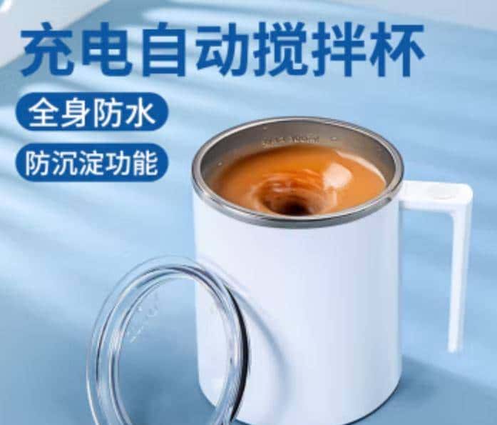 “春节八天乐”开奖啦！快来看看你中奖了吗？