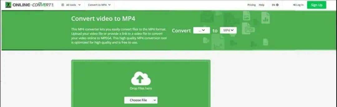 教你几招，m3u8格式的的视频也能轻松观看