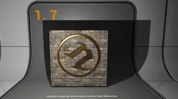 UE4材质_属性贴图0123bate1