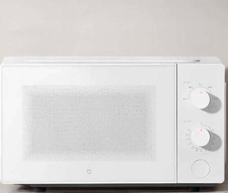 “春节八天乐”开奖啦！快来看看你中奖了吗？