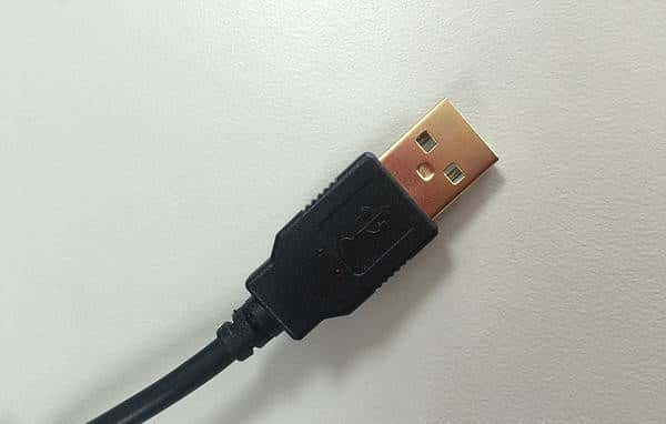 办公室里快乐的“啪啪啪”—IKBC C104 机械键盘 开箱