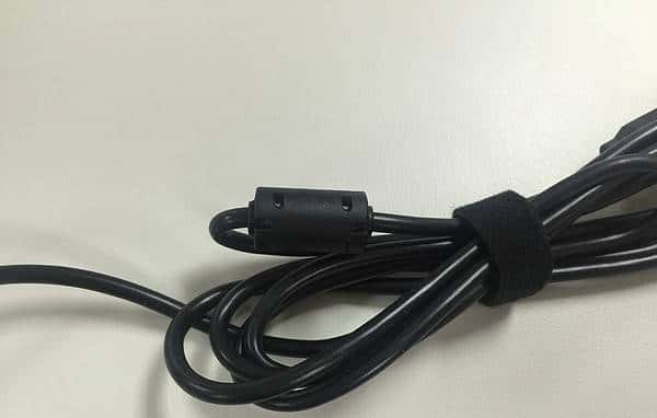 办公室里快乐的“啪啪啪”—IKBC C104 机械键盘 开箱