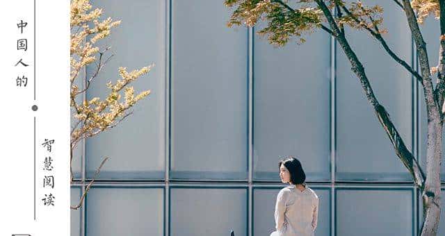 今年最好的演讲：别让任何人打乱你的生活节奏