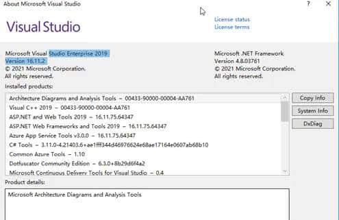 在 Netcore5.0 基础上，采用Telerik_UI_for_WPF_2021_1_325和Caliburn.Micro 4.0.173开发wpf程序 - 宋马
