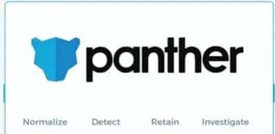 2023版云安全开源工具TOP10