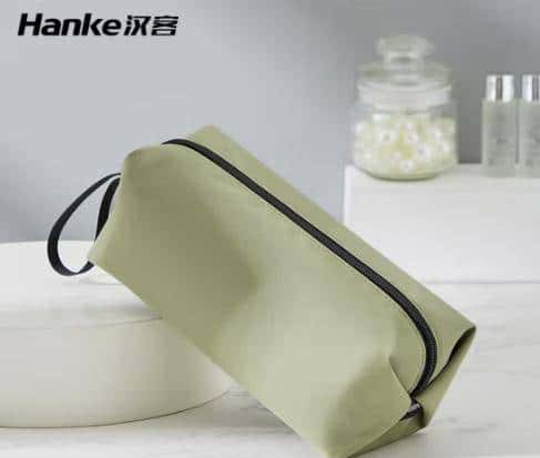 “春节八天乐”开奖啦！快来看看你中奖了吗？