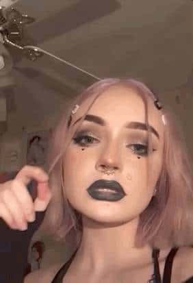 常刷短视频大脑会受损？后果可能比你想得严重。