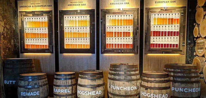 猪头桶的“猪头”一词从何而来？