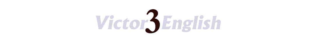 常刷短视频大脑会受损？后果可能比你想得严重。