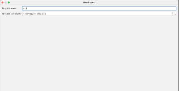 Java I/O（2）：NIO中的Channel