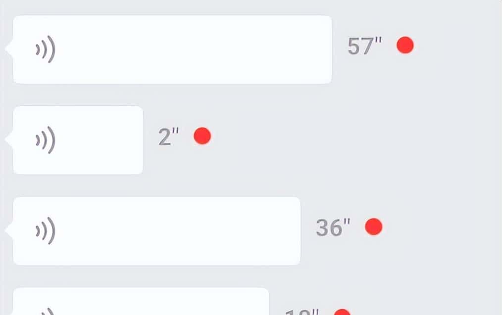 戴森发布了一款戴在嘴巴上的耳机，我还以为愚人节提前来了呢