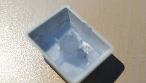 针尖与麦芒的较量：高斯 GANSS G.S-87 PBT背光机械键盘众测报告，对比评测ikbc-g87