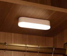 “春节八天乐”开奖啦！快来看看你中奖了吗？