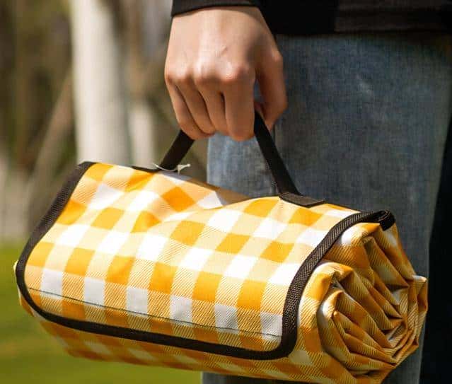 “春节八天乐”开奖啦！快来看看你中奖了吗？