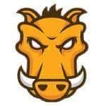 加速 Web 开发的 23 款前端开发工具