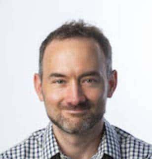 会写代码的AI开源!C语言比Codex写得好,掌握12种编程语言丨CMU