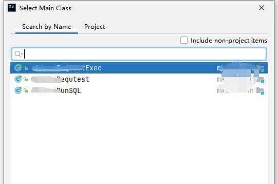 Idea导入Eclipse代码，导出Jar包(多图慎入)