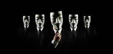 一款老式的钓鱼网站木马程序原理及思路解析 - 宋马