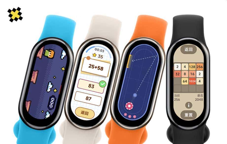 “春节八天乐”开奖啦！快来看看你中奖了吗？