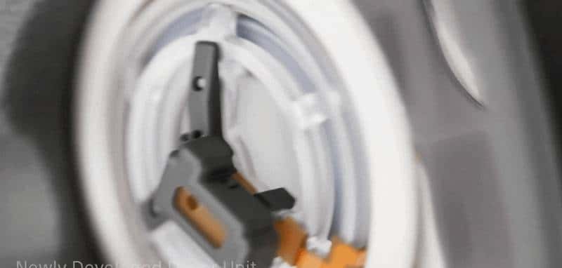 索尼 WH-1000XM6 首发评测：一款迟到三年的索尼旗舰降噪耳机