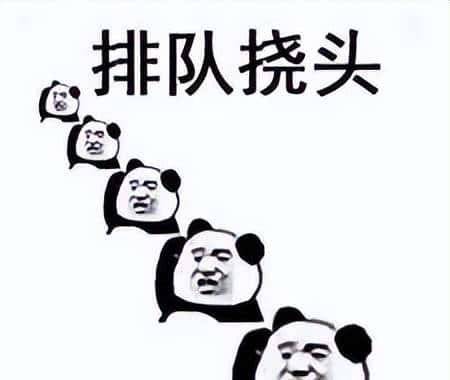 戴森发布了一款戴在嘴巴上的耳机，我还以为愚人节提前来了呢