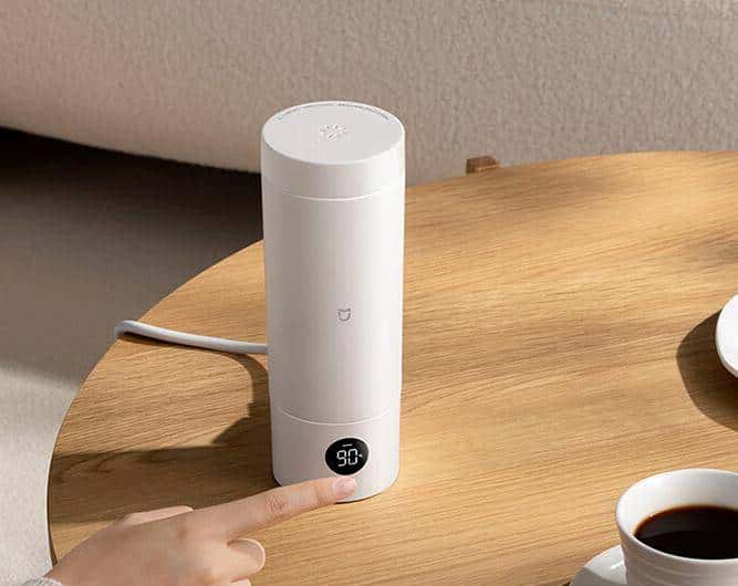 “春节八天乐”开奖啦！快来看看你中奖了吗？