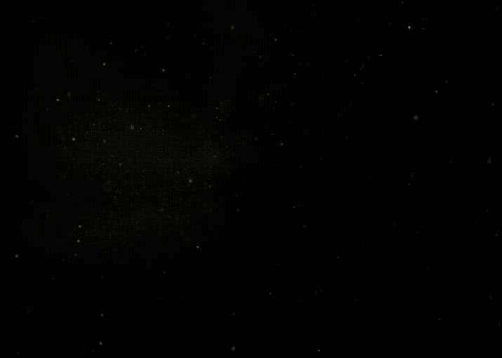 戴森发布了一款戴在嘴巴上的耳机，我还以为愚人节提前来了呢