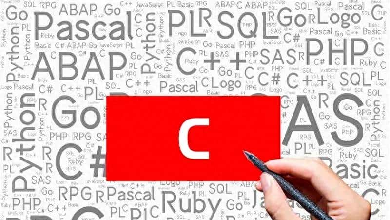 这个数组中记录的函数 - 宋马