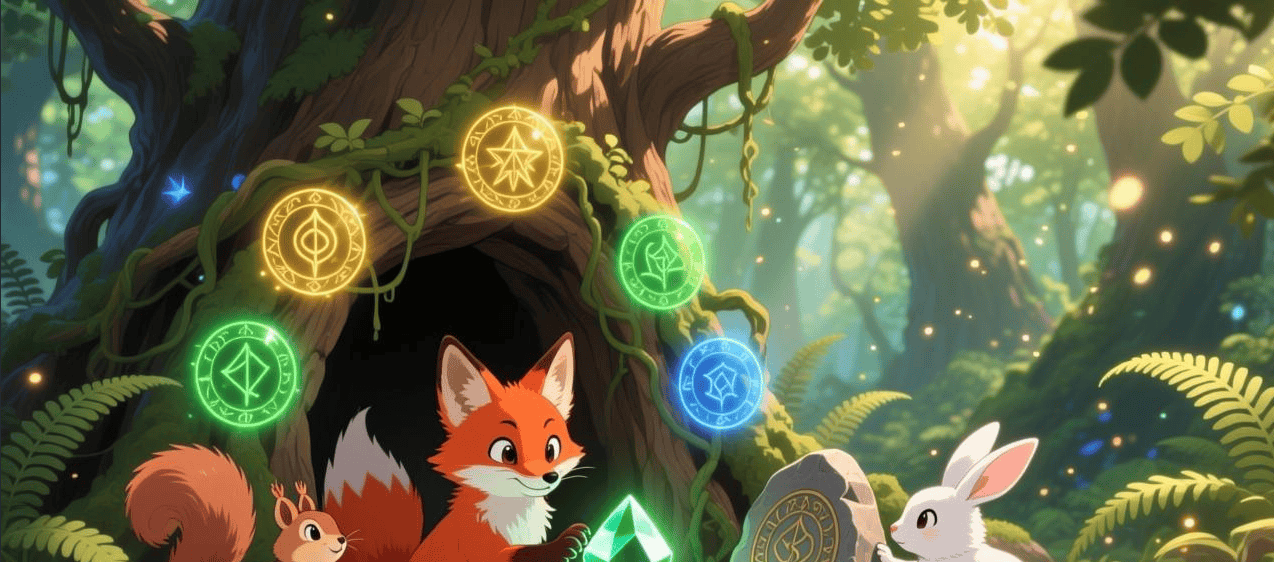 从权限小白到掌控者：chmod 命令的进阶修炼手册 - 宋马