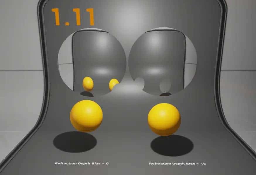 UE4材质_属性贴图0123bate1