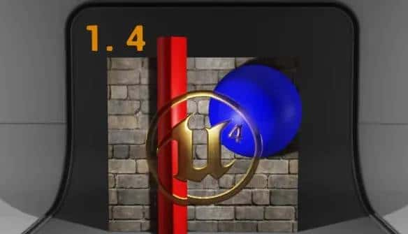 UE4材质_属性贴图0123bate1