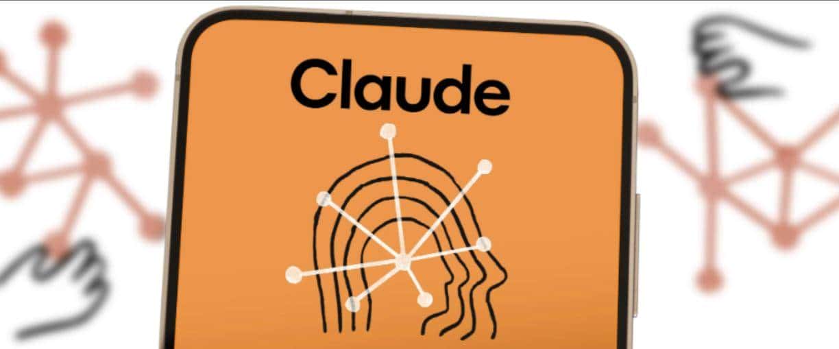 曝苹果Siri思考换脑！或放弃自研大模型，转用OpenAI或Anthropic，国行版咋办？