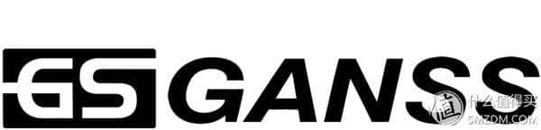 针尖与麦芒的较量：高斯 GANSS G.S-87 PBT背光机械键盘众测报告，对比评测ikbc-g87