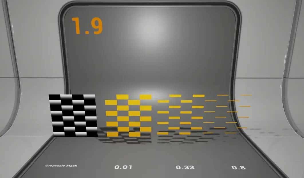 UE4材质_属性贴图0123bate1