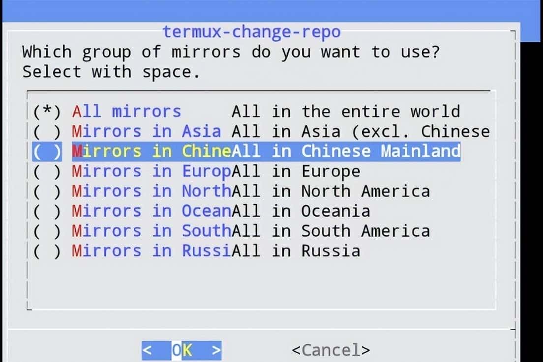 给手机装上离线DeepSeek模型，关键时候能救命？