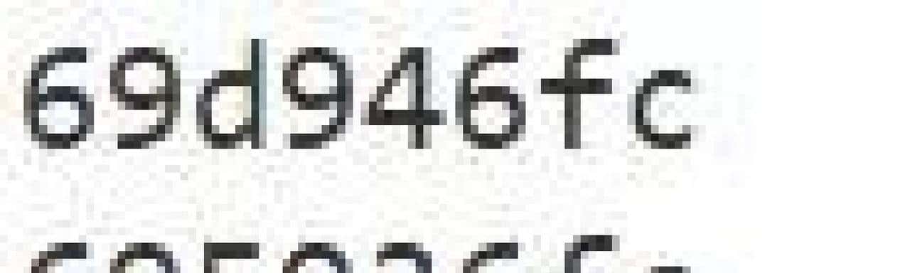 C++11:thread_local的实现方式与性能