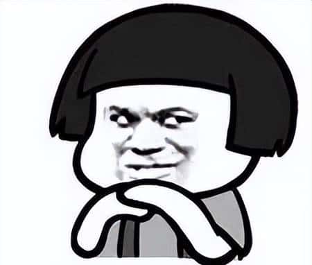 戴森发布了一款戴在嘴巴上的耳机，我还以为愚人节提前来了呢