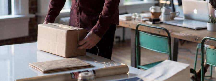 为什么优秀的员工最先离职 - 宋马