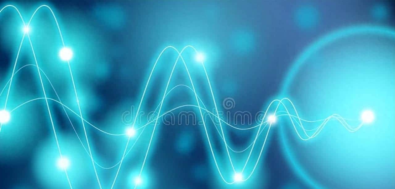 对象转换利器MapStruct之自定义映射器