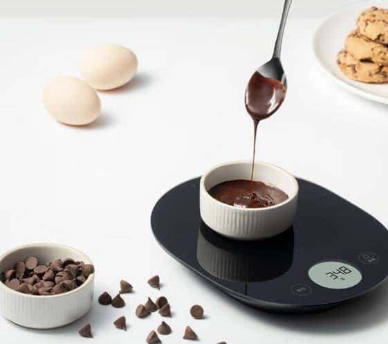 “春节八天乐”开奖啦！快来看看你中奖了吗？