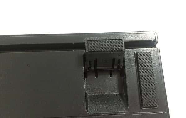 办公室里快乐的“啪啪啪”—IKBC C104 机械键盘 开箱